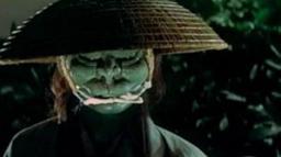 Chikara Hashimoto
