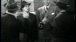 Walter Fenner