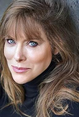Sandra Nelson