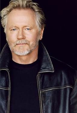 Lowell Dean