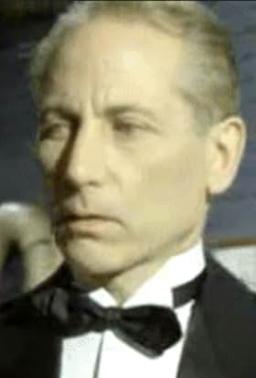 Pierre Vaudier