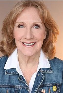 Peggy Roeder