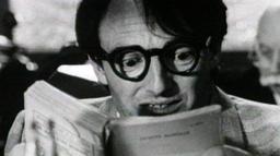 Michel Peyrelon