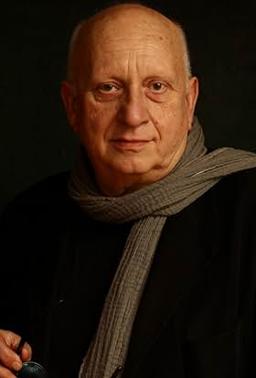 Jean-Paul Muel