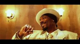Larry McCoy