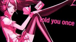 Yoko Honna