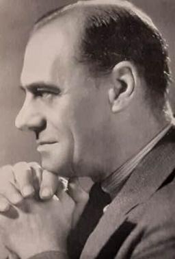 Edmund Willard