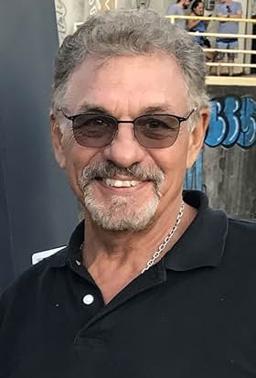Artie Malesci