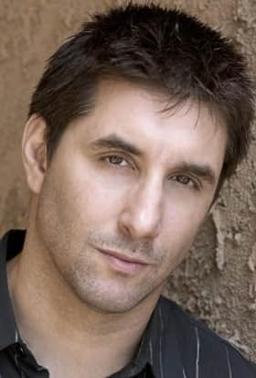 Steve Spiro