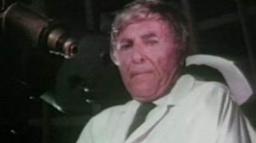 William Dennis Hunt