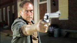 Gary Wade Morton