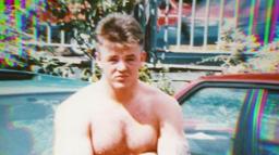 Jamie Boyle