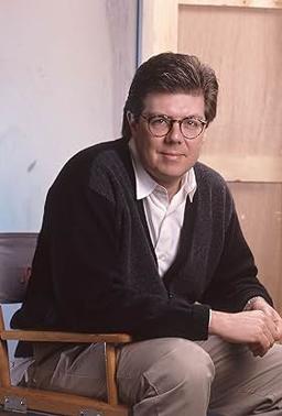John Hughes