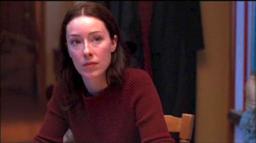Marguerite McNeil