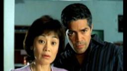 Lang Yun