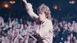 Chuck Leavell