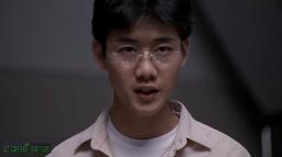 Yôko Ishino