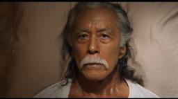 Steve Iwamoto