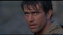 Shane Bailey