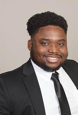 Caleb Auguste