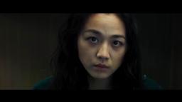 Lee Jung-Hyun
