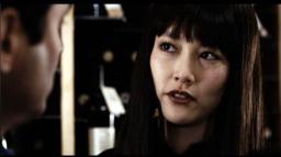 Hideo Sakaki
