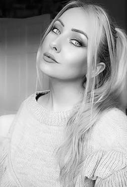 Lyndsey Sheppard