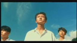 Hideo Murota