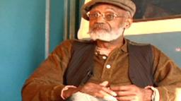 Rome Neal