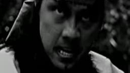 Shane Kosugi