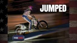 Robbie Knievel