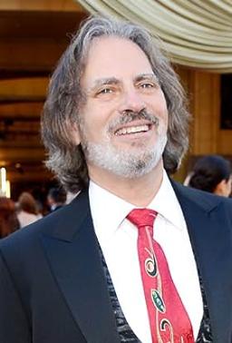 David Silverman