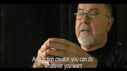 Robert Long