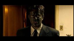Darren Wall
