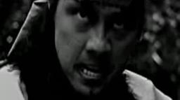 Jun'ichi Haruta