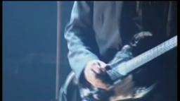 Jimmy Destri