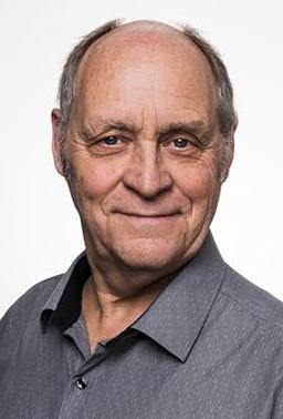Jim Daly