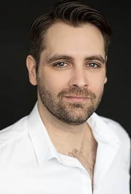 Douglas Walker