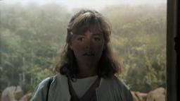 Richard Garnett