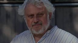 Timothy Morand