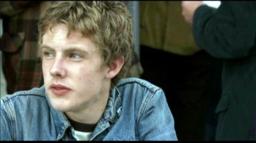 Deirdre Monaghan