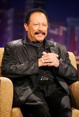 Joe Brown