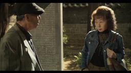 Moo-Song Jeon