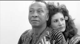 Delfeayo Marsalis