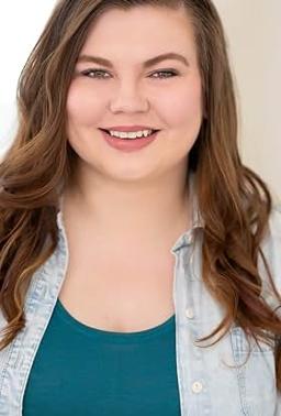 Marlea Cleveland