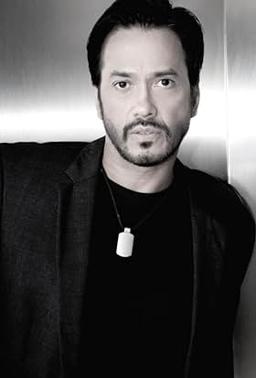 Alvin Anson