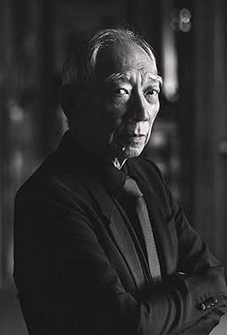 Woo-Ping Yuen
