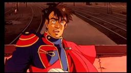 Leo Morimoto