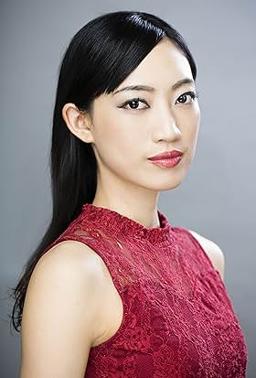 Saki Ohwada