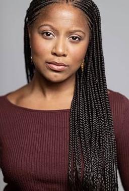 Yaasmeen Brown